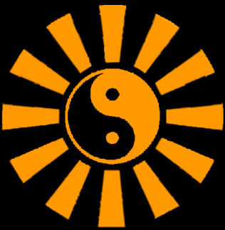 Neugierig auf Kampfkunst